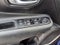 2020 Jeep Renegade High Altitude