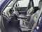 2020 Jeep Renegade High Altitude
