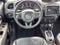 2020 Jeep Renegade High Altitude