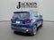 2020 Jeep Renegade High Altitude