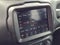 2020 Jeep Renegade High Altitude