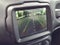 2020 Jeep Renegade High Altitude