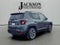 2022 Jeep Renegade Limited
