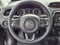 2022 Jeep Renegade Limited