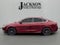 2017 Chrysler 200 Limited Platinum