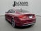 2017 Chrysler 200 Limited Platinum