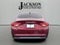 2017 Chrysler 200 Limited Platinum