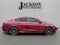 2017 Chrysler 200 Limited Platinum