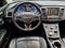 2017 Chrysler 200 Limited Platinum