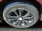 2017 Chrysler 200 Limited Platinum