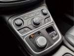2017 Chrysler 200 Limited Platinum