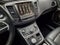 2017 Chrysler 200 Limited Platinum