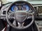 2017 Chrysler 200 Limited Platinum