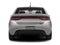 2014 Dodge Dart SXT