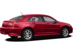 2007 Chrysler Sebring Touring