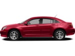 2007 Chrysler Sebring Touring