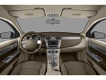 2007 Chrysler Sebring Touring