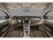 2007 Chrysler Sebring Touring
