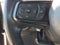2023 Jeep Wrangler 4-Door Sport Altitude 4x4