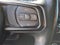 2023 Jeep Wrangler 4-Door Sport Altitude 4x4