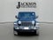 2023 Jeep Wrangler 4-Door Sport Altitude 4x4