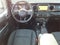 2023 Jeep Wrangler 4-Door Sport Altitude 4x4