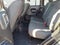 2023 Jeep Wrangler 4-Door Sport Altitude 4x4