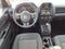 2013 Jeep Patriot Latitude