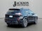 2021 Jeep Cherokee High Altitude 4x4