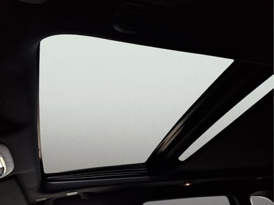 2021 Jeep Cherokee High Altitude 4x4