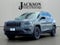 2023 Jeep Cherokee Altitude Lux 4x4