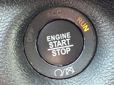 2023 Jeep Cherokee Altitude Lux 4x4