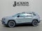2023 Jeep Cherokee Altitude Lux 4x4