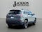 2023 Jeep Cherokee Altitude Lux 4x4