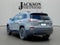 2023 Jeep Cherokee Altitude Lux 4x4