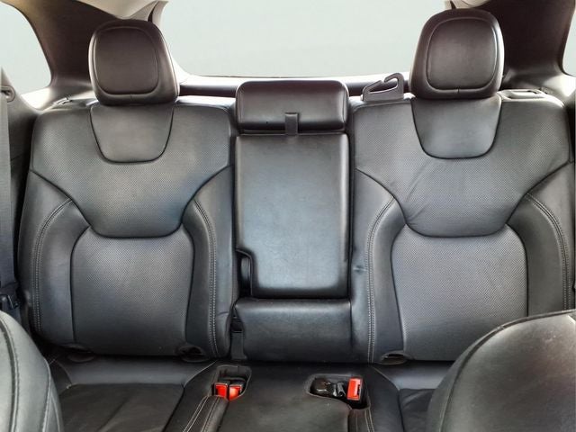 2023 Jeep Cherokee Altitude Lux 4x4