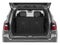 2024 Dodge Durango SXT AWD