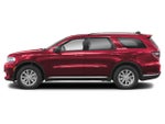 2024 Dodge Durango SXT AWD