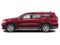 2024 Dodge Durango SXT AWD