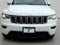 2018 Jeep Grand Cherokee Laredo E 4x4