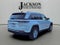 2023 Jeep Grand Cherokee Laredo 4x4