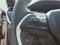 2025 Jeep Grand Cherokee Altitude 4x4