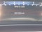 2025 Jeep Grand Cherokee Altitude 4x4