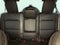 2024 Jeep Wrangler 4-Door Recon 4x4