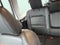 2024 Jeep Wrangler 4-Door Recon 4x4