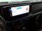 2024 Jeep Wrangler 4-Door Recon 4x4