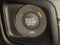 2024 Jeep Wrangler 4-Door Recon 4x4
