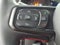 2024 Jeep Wrangler 4-Door Recon 4x4