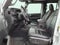 2024 Jeep Wrangler 4-Door Recon 4x4