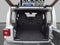 2024 Jeep Wrangler 4-Door Recon 4x4